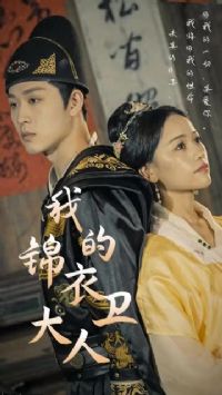 �ҵĽ���������