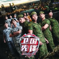 �����ȷ�