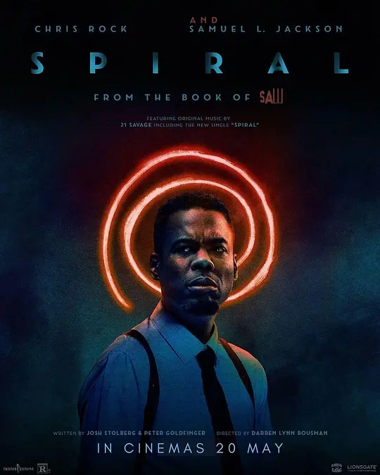 ��⾪��9��Ӱ�ӽ�˵��