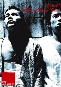 ͻ��������������