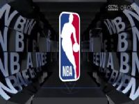 NBA������ ��ʿVSɭ���� 20250119