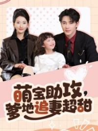 �ȱ���������׷�޳���