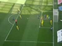 �������� �հ�����VS���� 20250330