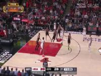 NBA ȻVSţ 20250417
