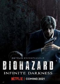 ����Σ�����޾��ڰ�