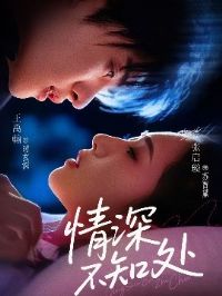 ���֪��