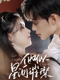 �����Ǻ���