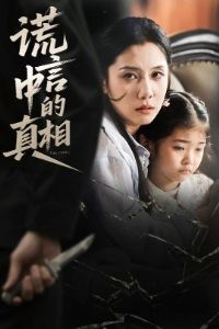 �����е�����