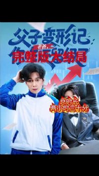 ���ӱ��μ��ϰ���զ��������