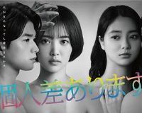 ���Զ���