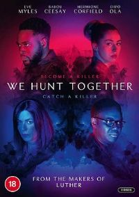 ������ս��һ��