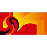 �г� �����Ż�vs����������20250921