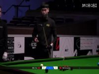 2025˹ŵ�˱�������������32��16 ������2-4�ع�ǿ 20251022