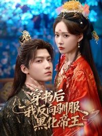 ������ҷ���ѱ���ڻ�����