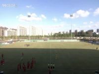 �������� �Ϻ����۸�ʢ����VS���ݾ��ֲ���ط 20251025