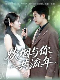 �������㹲����