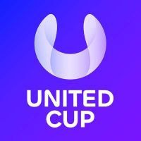 �������ϱ�Day4 �����2-1���ɶ�20260105