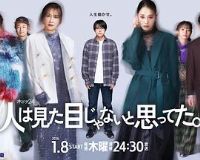 ԭ��Ϊ��Ҳ���òȡ��