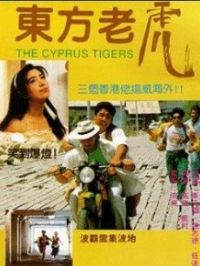 �����ϻ�