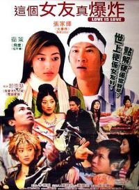 �ҵĵ��Ի�˵��