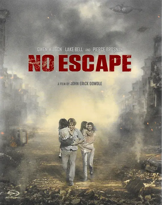 ���䡾Ӱ�ӽ�˵��