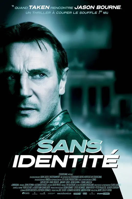 �������ݵİ������ԡ�Ӱ�ӽ�˵��