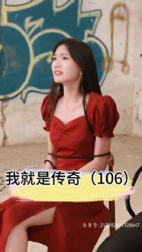 �Ҿ��Ǵ���