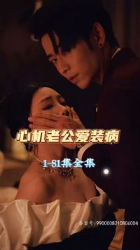 �Ļ��Ϲ���װ��