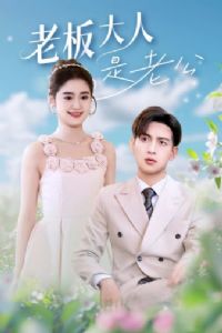 �ϰ�������Ϲ�