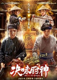 ��ζ����