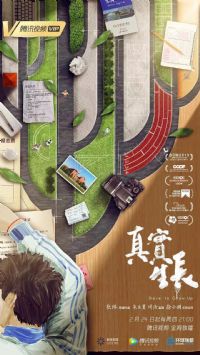 ��ʵ����