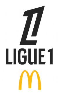 ���� �հ�����vs����20241202