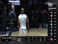 NBA������ ����VS��ʿ 20231026