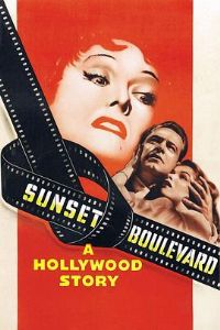  Sunset Blvd.[Ӱ˵]