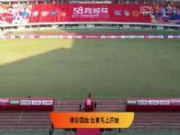 58ͬǱС 20231123ıգ