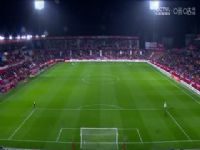  vsпŵ (ܳ) 20240226