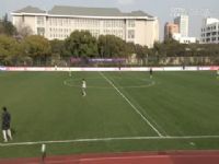 ��Э�� ���������ع�vsȪ���๤ (�ٷ���˵) 20240316