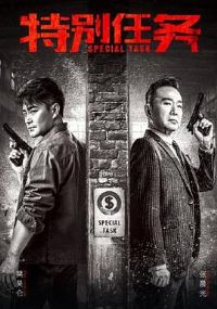 �ر�����