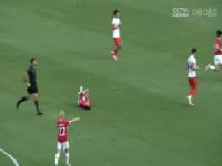 �������� ɽ��̩ɽ���ɽVS�������� 20241005