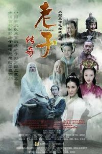 ���Ӵ���