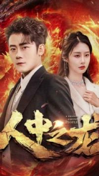 ����֮��