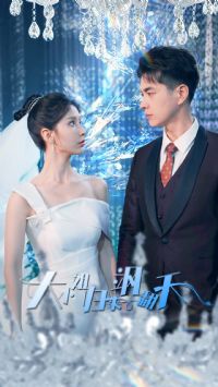 ��С�����쪷���