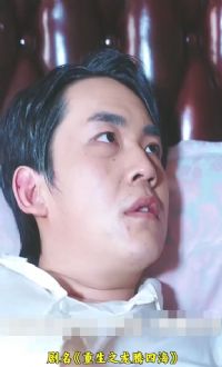 ����֮�����ĺ�