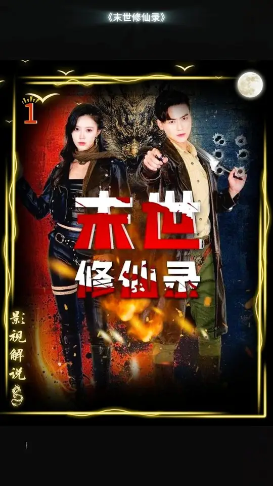 ĩ������¼