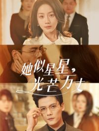 �������ǹ�â����