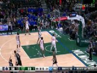 NBA������ �촬VS��¹ 20250221