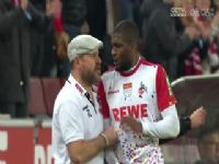 ¼ ƴﲻ÷VSֶ˹ 20250301