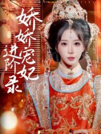 ������������¼