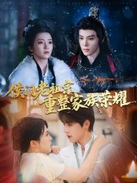 ��������������������ҫ