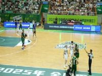 NBL ������ԣ���VS��۽�ţ 20250813